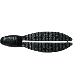 Amazon | 【シマノ純正】24カルカッタコンクエスト シャロー