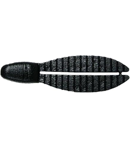 Amazon | 【シマノ純正】24カルカッタコンクエスト シャロー