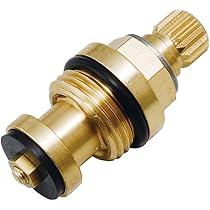 水栓バルブ ダークブルー 真鍮製 製品紹介（詳細）｜蛇口・バルブ・水栓の製造・企画・販売なら