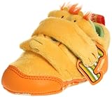 [キャロット] Carrot Carrot CR F003 CR F003 オレンジ (オレンジ/12)