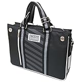 書道セット 雅 ブレーブ