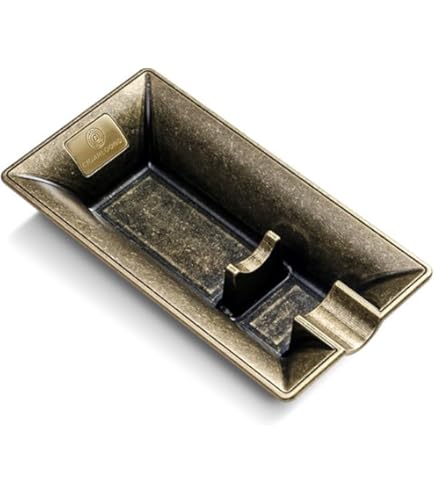 Amazon.co.jp: 柘製作所(tsuge) N&K・ヒュミドールM #81652 : ファッション