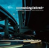 ROUND MIDNIGHT, CONGESTED LIFE / COMPLETE SESSIONS 1995-2001