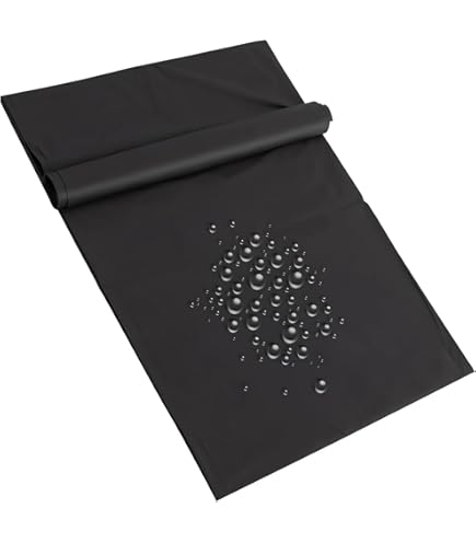 Amazon.co.jp: プラスケア正規品 ホルミシスシーツ 2枚 オレンジ