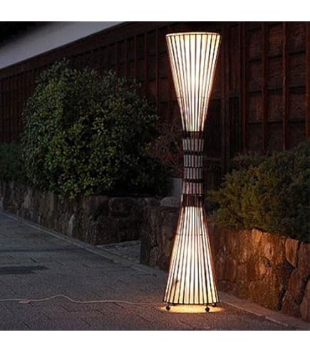 アイランドスタイル　ライト アイランドスタイルライト