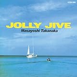 JOLLY JIVE