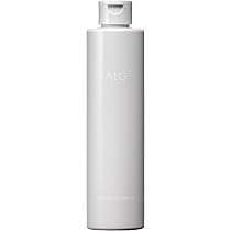 Amazon.co.jp: パシフィックプロダクツ アルグ クレイスパ ヘアパック