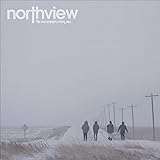 northview(CD)