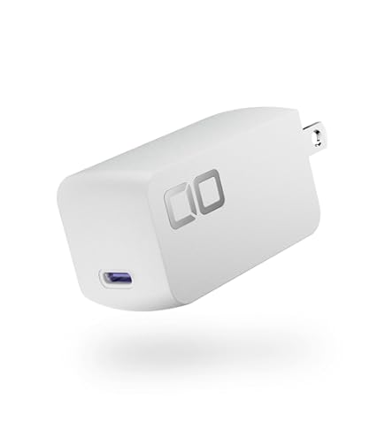 Amazon | CIO NovaPort DUOⅡ 120W 単ポート100W 2台同時充電