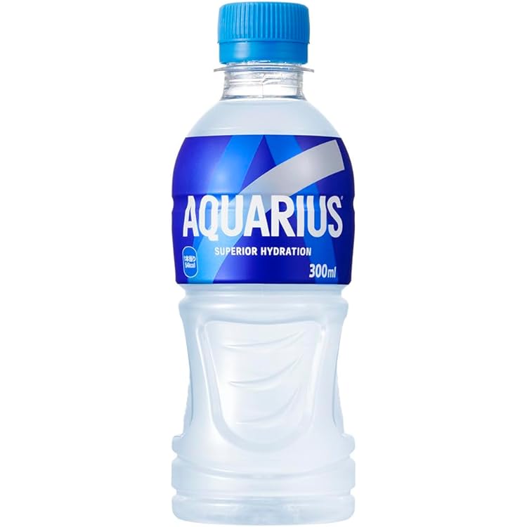 あくえり Amazon.co.jp: コカコーラ アクエリアス 250g缶×30本入 : 食品・飲料・お酒