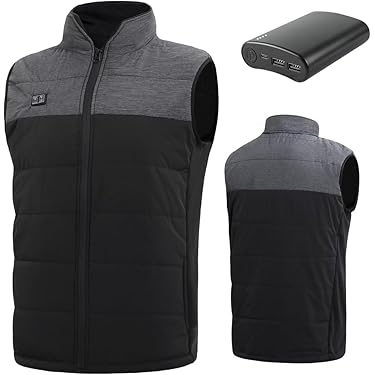 Amazon.co.jp 売れ筋ランキング: undefined の中で最も人気のある商品です