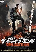 ジャケ写