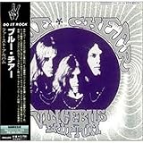 �t�@�[�X�g�E�A���o��