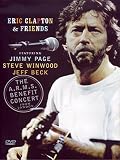 A.R.M.S. BENEFIT CONCERT FROM LONDON