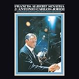 FRANCIS ALBERT SINATRA & ANTONIO CARLOS JOBIM