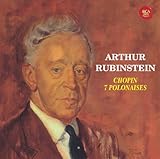 ショパン:ポロネーズ集(全7曲) ショパン:ポロネーズ集(全7曲)