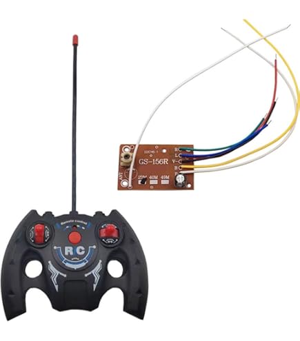 Amazon.co.jp: FUNKS ゲストページャー 呼び丸 スクエア18 GPYS-18 子