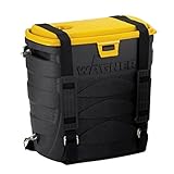 Wagner 0525135 Back Pack Accessory Kit [並行輸入品]