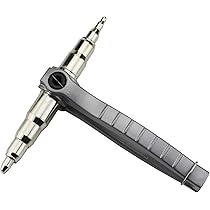 Amazon.co.jp: チューブ拡張ツール | ステンレス チューブ