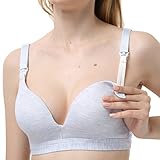 Branii BRA レディース カラー: ブルー