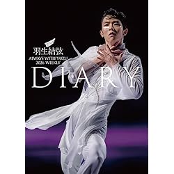 羽生結弦 （2015年中国大会）限定 希少品！ 羽生結弦 （2015年中国大会）限定 希少品！ 羽生結弦 （2015年中国大会