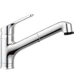 Amazon | LIXIL ( リクシル ) INAX ハンドシャワー付 シングルレバー