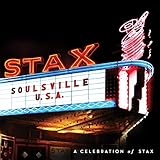 Soulsville U.S.a.: a..