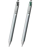 Amazon | サクラクレパス ゲルインキ ボールペン ボールサイン iD