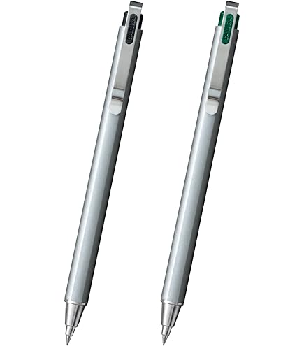 Amazon | サクラクレパス ゲルインキ ボールペン ボールサイン iD