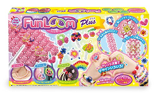 海外限定 新品 未使用 メイキングトイ メイキングトイ 女の子 女の子 手作りキット ハンドメイド 手芸 その他 Lavacanegra Com Mx Lavacanegra Com Mx