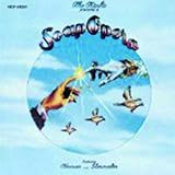 �\�[�v�E�I�y��(�Ό��̌�)�`�A�������h���}�g������̖��h +4