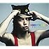 黒猫チェルシー「HARENTIC ZOO(初回限定盤)」