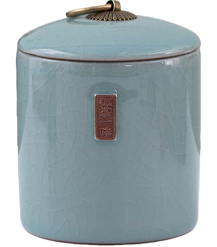 Amazon | 漬物壺1号ふたのみ | ヤマキ | 保存容器・キャニスター 通販