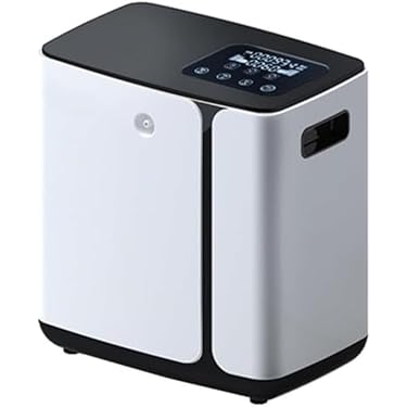 Amazon.co.jp 最新リリース: 吸入器 の新着ランキングです。