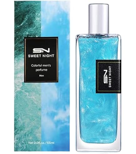 Amazon | ライジングウェーブ 2020NEW ゼロエクスタシー