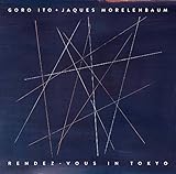 �����f���[�E�C���E�g�[�L���[