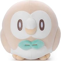 Amazon.co.jp: ポケットモンスター ポケモン ポケピース