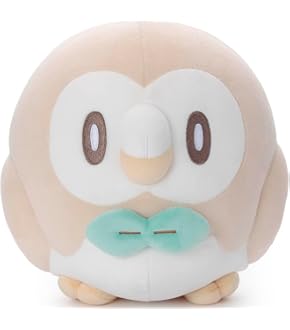 即発送新品メガエルレイド　ぬいぐるみ　ポケモン Amazon.co.jp: ポケモンセンターオリジナル ぬいぐるみ メガ