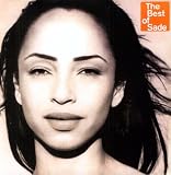 Best of Sade