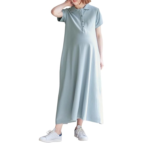 Amazon.co.jp: [コムサ・ブロンドオフ] マタニティ 〕 パーカ