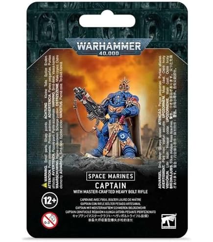 Amazon | ウォーハンマー 40000 ティラニッド：ターマガント