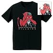 Villains [Tシャツ付限定盤【Mサイズ】/ 解説・歌詞対訳付 / 国内盤] (OLE11824)