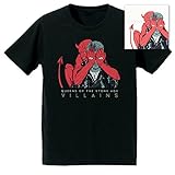 ���B�����Y(T�V���c(S�T�C�Y)�t)