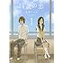 水谷フーカ「14歳の恋 (1)」