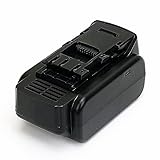 @NSS 大容量 パナソニック EZ9L54 EZ9L94ST 5000mAh 5.0Ah 18V 互換バッテリー ソニーセル採用 松下電工 Panasonic 互換品