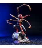 Y*i様 アベンジャーズ　アイアンマン　ナノガントレット　ハズブロ Amazon.co.jp: 【Amazon.co.jp 限定】ハズブロ(HASBRO) MARVEL