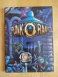 Punk-O-Rama: Volume 1