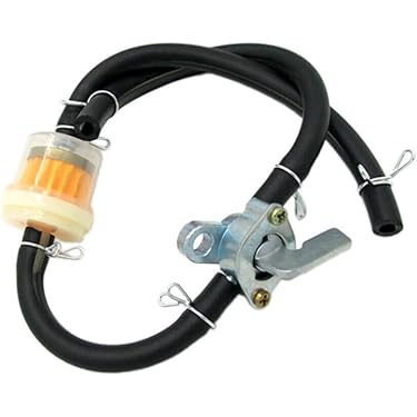 Amazon.co.jp 最新リリース: 燃料フィルタ の新着ランキングです。