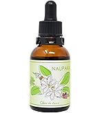 Amazon | サネンフラワーエッセンス《シャンドゥルール》20ml | Chan