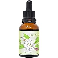 Amazon | フィンドホーン エロス 30ml コンビネーション